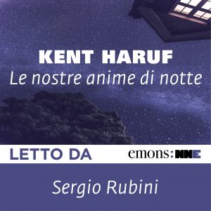 Le_nostre_anime_di_notte