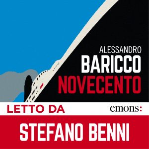 Novecento