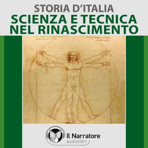 Storia-dItalia-vol.-34-Scienza-e-Tecnica-nel-Rinascimento