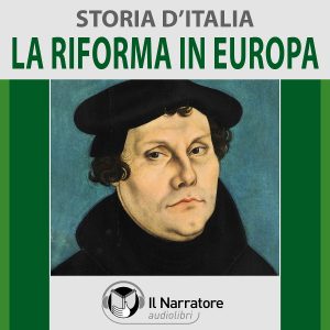 Storia-dItalia-vol.-37-La-Riforma-in-Europa