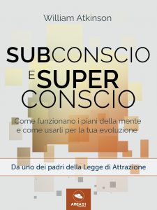 SubconscioESuperconscio_ebo
