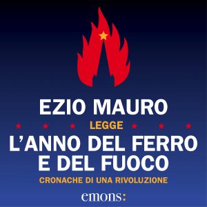 l_anno_del_ferro_e_del_fuoco