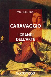 Caravaggio_Ebo_300dpi