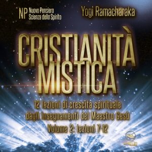 Cristianita_mistica_volume_2