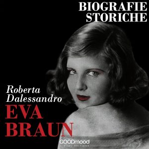 Eva_Braun
