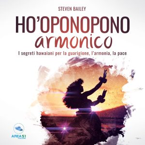 Hooponopono_armonico