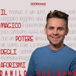 Il_magico_potere_degli_aforismi