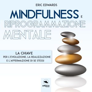 Mindfulness_e_riprogrammazione_mentale