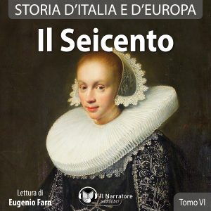 Storia-dItalia-e-dEuropa-Tomo-VI-Il-Seicento