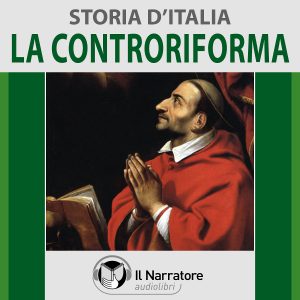 Storia-dItalia-vol.-38-La-Controriforma