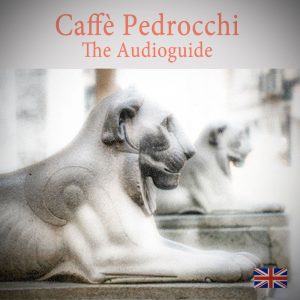 caffe-pedrocchi_eng_filtro