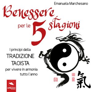 Benessere_per_le_5_stagioni