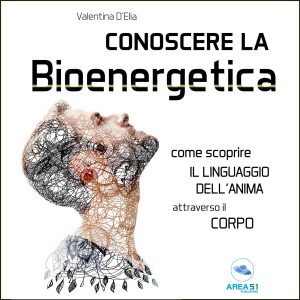 Conoscere_la_Bioenergetica