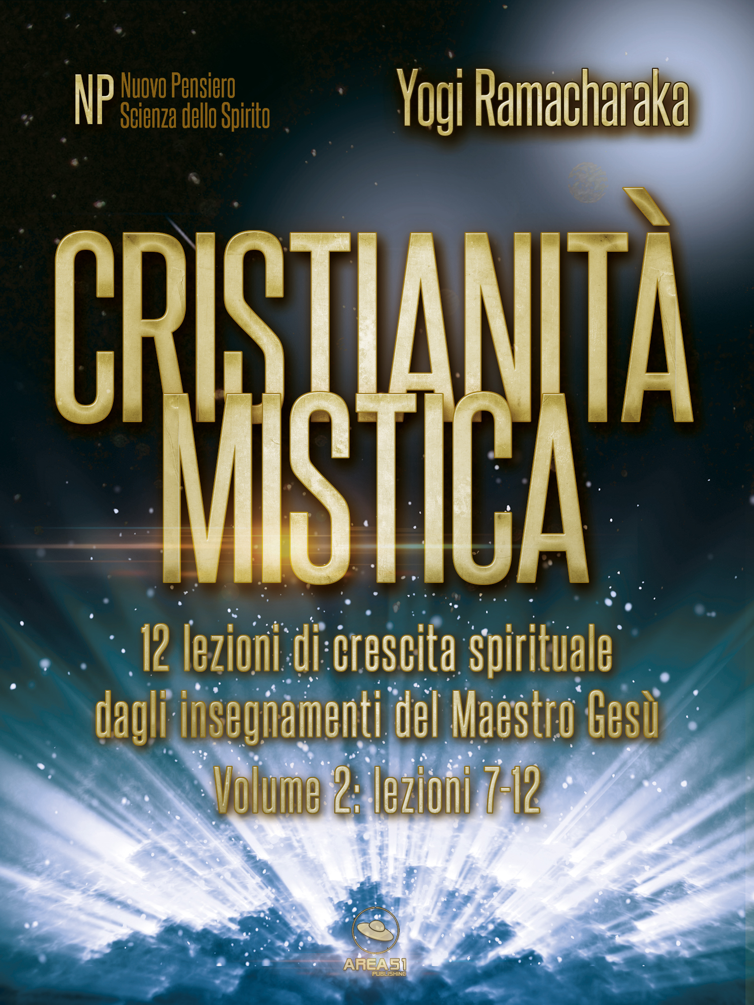 CristianitaMistica2