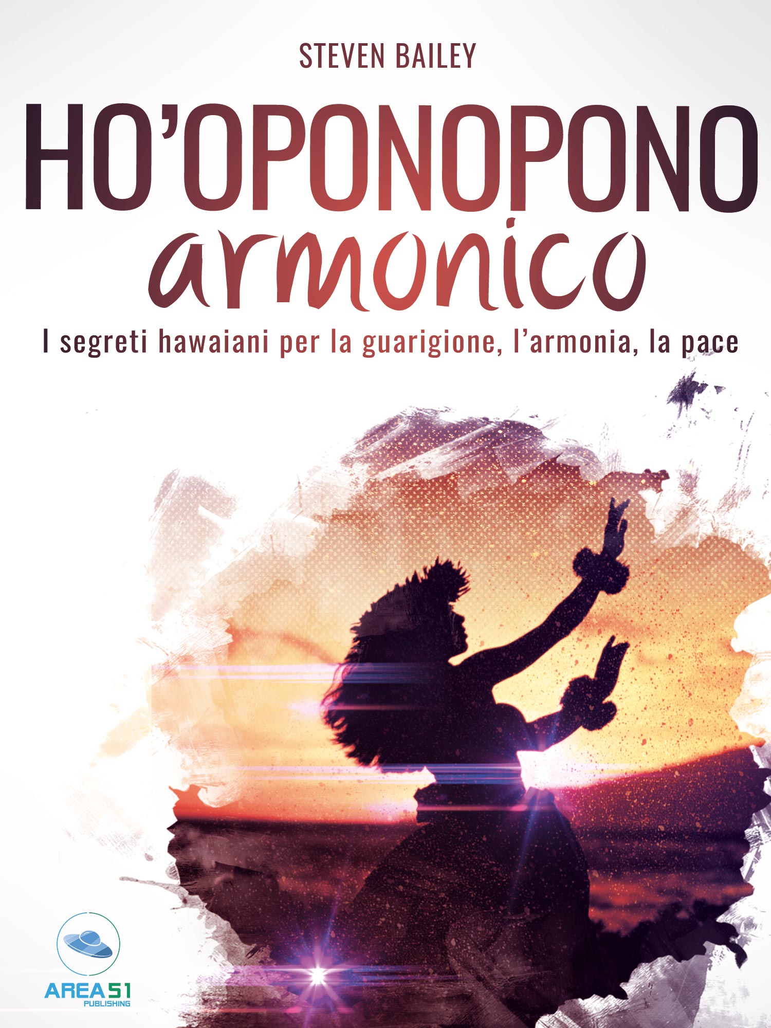 HoponoArmonico
