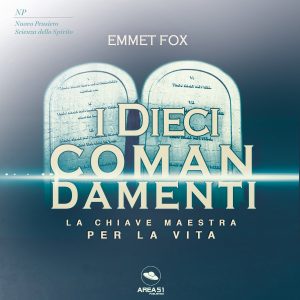 I_Dieci_Comandamenti