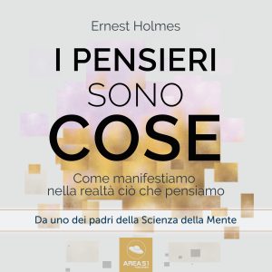 I_pensieri_sono_cose