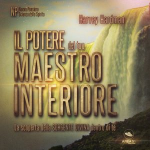 Il_potere_del_tuo_maestro_interiore