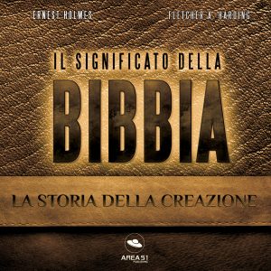 Il_significato_della_Bibbia_La_creazione