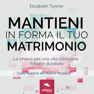 Mantieni_in_forma_il_tuo_matrimonio
