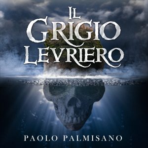 Ilgrigiolevriero_300