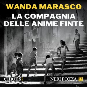 La_compagnia_delle_anime_finte