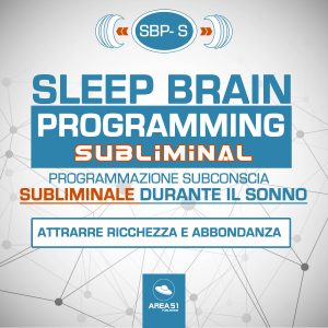 Sleep_Brain_Programming_Subliminal