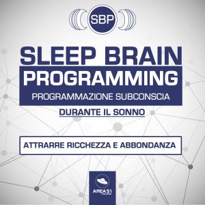 Sleep_Brain_Programming_programmazione_subconscia
