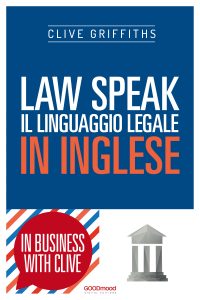 Law_Speak_Ebook_72