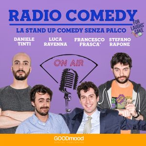 Radio_Comedy
