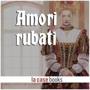 Amori_rubati