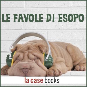 Le_favole_di_Esopo