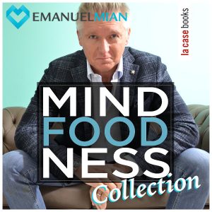 MindFoodNess_Collection