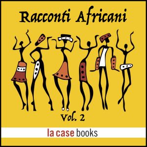 Racconti_Africani_vol_2 Racconti_Africani_vol_2