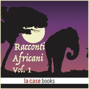 Racconti_africani_vol_1 Racconti_africani_vol_1