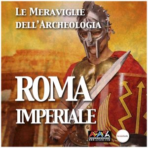 Roma_Imperiale