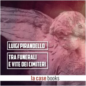Tra_funerali_e_vita_dei_cimiteri_300_CORR-1