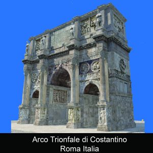 Arco-Trionfale-di-Costantino-Roma_ITA-600