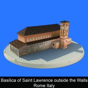 Basilica-of-Saint-Lawrence-outside-the-Walls-Rome_ENG_600