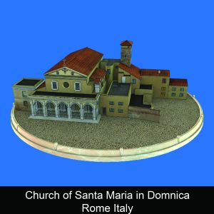 Church-of-Santa-Maria-in-Domnica-Rome_ENG_600