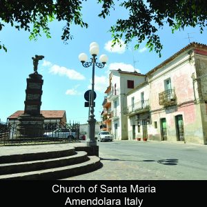 Church_of_Santa_Maria_Amendolara_Italy_ENG_600
