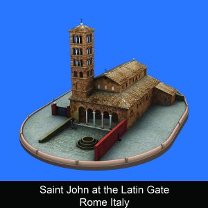 Saint-John-at-the-Latin-Gate-Rome_ENG_600