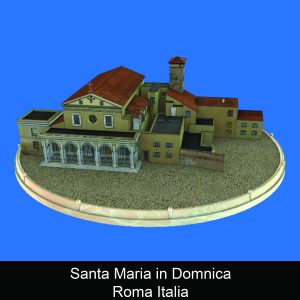 Santa-Maria-in-Domnica-Roma_ITA_600
