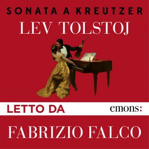 Sonata_a_kreutzer