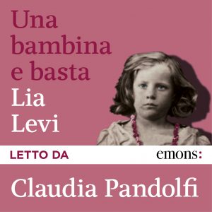 Una_bambina_e_basta