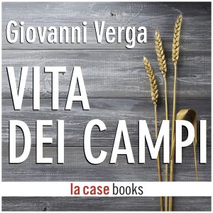Vita_dei_campi