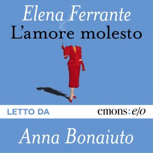 l_amore_molesto