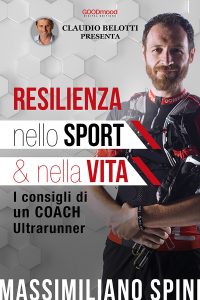 Resilienza_nello_sport_e_nella_vita_EBO_72