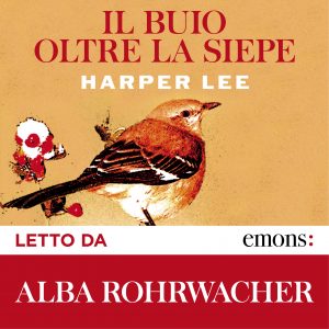 il_buio_oltre_la_siepe