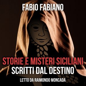 Storie-e-misteri-siciliani-scritti-dal-destino_72